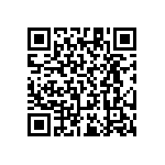 RT1206CRB0711R3L QRCode