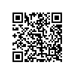 RT1206CRB0711R5L QRCode