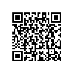 RT1206CRB0712R7L QRCode