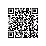 RT1206CRB0714R3L QRCode