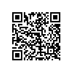 RT1206CRB0714R7L QRCode