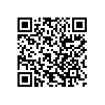 RT1206CRB0715RL QRCode