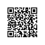 RT1206CRB07178KL QRCode