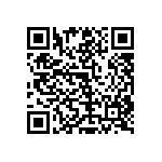 RT1206CRB0717R4L QRCode