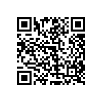 RT1206CRB07187RL QRCode