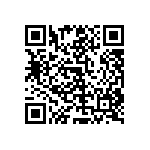 RT1206CRB0718K7L QRCode