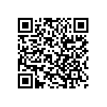 RT1206CRB0718RL QRCode