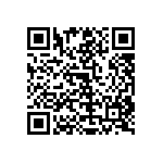 RT1206CRB071K15L QRCode