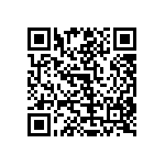 RT1206CRB071K24L QRCode