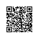 RT1206CRB071K33L QRCode