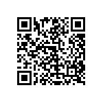 RT1206CRB071K37L QRCode