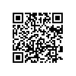 RT1206CRB071K78L QRCode