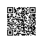 RT1206CRB0720K5L QRCode