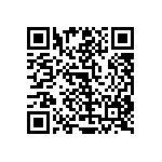 RT1206CRB07215KL QRCode