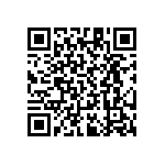 RT1206CRB0721R5L QRCode