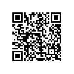 RT1206CRB07221KL QRCode