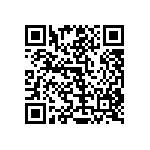 RT1206CRB0723R2L QRCode