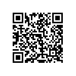 RT1206CRB07270RL QRCode