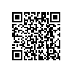 RT1206CRB0727K4L QRCode