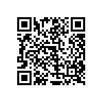 RT1206CRB07280KL QRCode