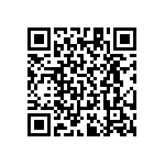 RT1206CRB0729R4L QRCode