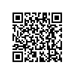 RT1206CRB072K05L QRCode