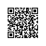 RT1206CRB072K26L QRCode