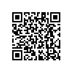 RT1206CRB072K94L QRCode