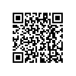 RT1206CRB0730K1L QRCode