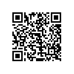 RT1206CRB0730R1L QRCode