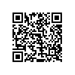 RT1206CRB0730R9L QRCode