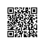 RT1206CRB0732K4L QRCode