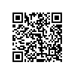 RT1206CRB07330RL QRCode