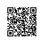 RT1206CRB07332KL QRCode