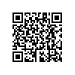 RT1206CRB07332RL QRCode