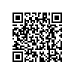 RT1206CRB07340KL QRCode