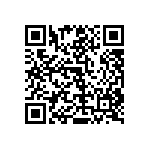 RT1206CRB0734K8L QRCode