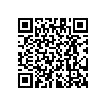 RT1206CRB07357RL QRCode