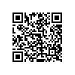 RT1206CRB0735K7L QRCode