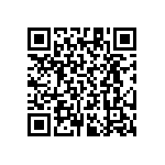 RT1206CRB0736K5L QRCode