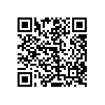 RT1206CRB0737K4L QRCode