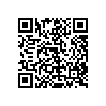 RT1206CRB073K74L QRCode