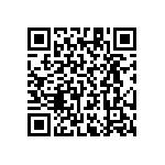 RT1206CRB0740K2L QRCode