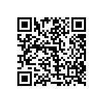 RT1206CRB07422RL QRCode