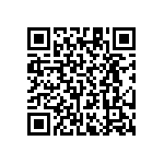 RT1206CRB0744K2L QRCode