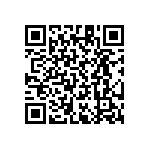 RT1206CRB07453RL QRCode