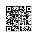 RT1206CRB0747K5L QRCode