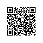 RT1206CRB0748K7L QRCode