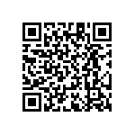 RT1206CRB0749R9L QRCode