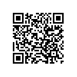 RT1206CRB074K32L QRCode